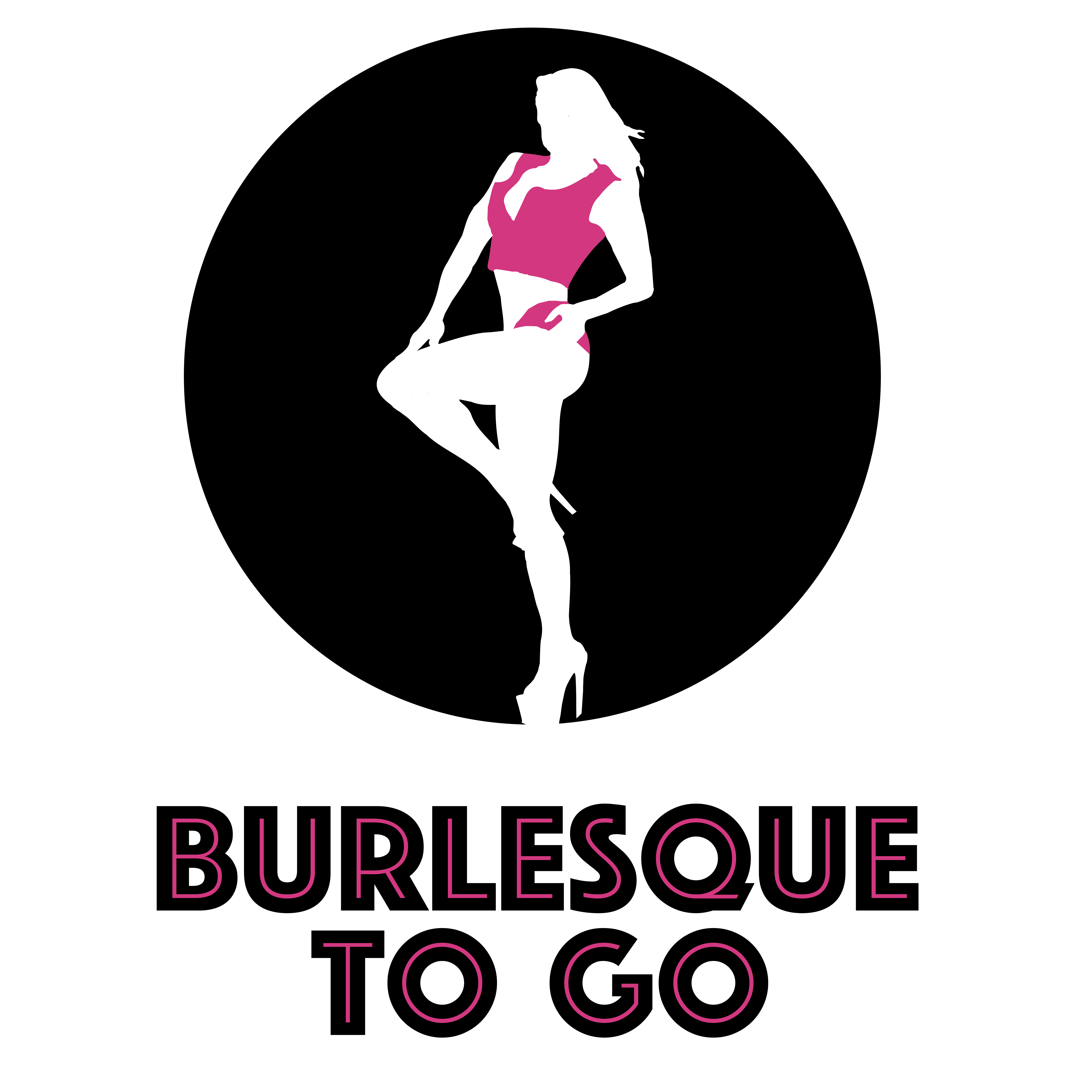 Burlesque<br> To Go